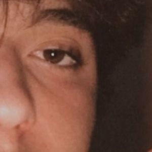 Meet your Posher, Kara